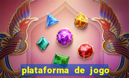 plataforma de jogo do silvio santos